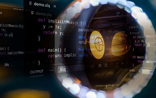 沛县 api php源码,下载的php源码怎么运行呢？